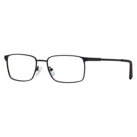 Member's Mark MM7101 Eyewear, Black