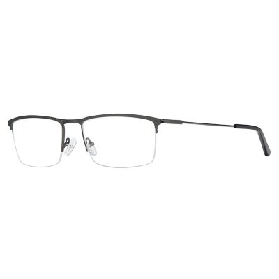 Flex cheap titanium glasses