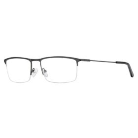 Member's Mark Titanium Flex MM7104 Eyewear, Gray