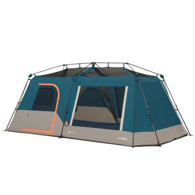 sams club kids tent
