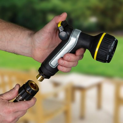 Member's Mark 5-Piece Watering Set - Sam's Club
