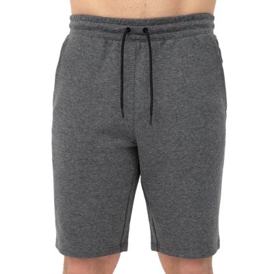 Men's Shorts Under $10 