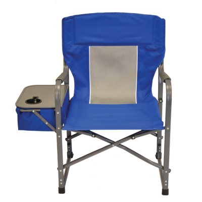 sam's club swing chair