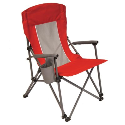 sam's club camping chairs