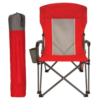 sam's club camping chairs