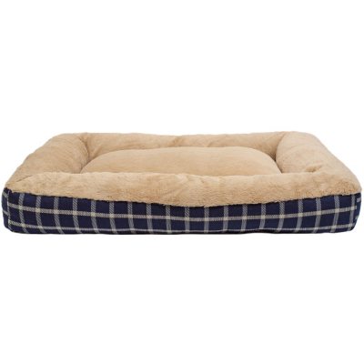 sams club serta dog bed