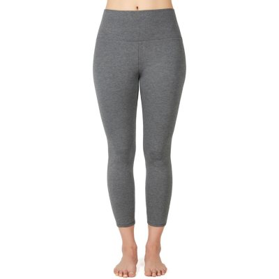 sam's club women's leggings
