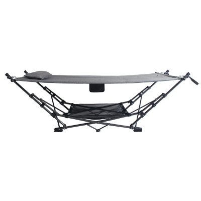 Sam's club hammock cheap swing