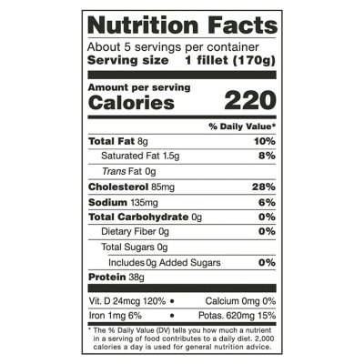 Sam's Club - Wholesale Prices on Top Brands