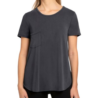 sam's club womens tops