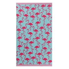 towels samsclub