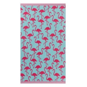 Beach Towels - Sam's Club