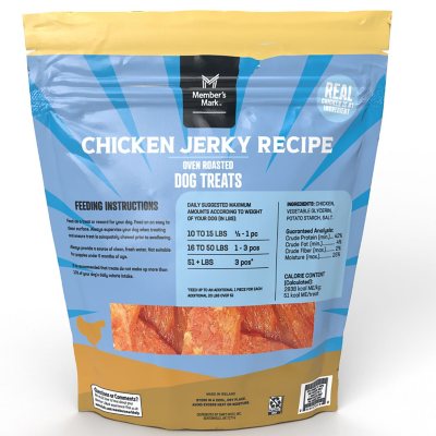 Epic Chicken Sesame & BBQ Seasoning Bar – Jerky Outpost – Jerky Membership  Club