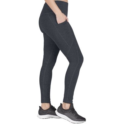 members mark leggings