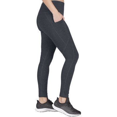 Yogalicious Pocket Tight - Sam's Club