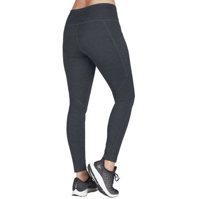 active life yoga pants sam's club