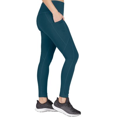 Women's Activewear - Jackets, Leggings, & More - Sam's Club