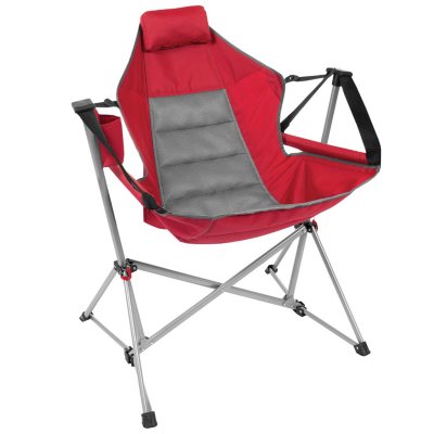 Member's Mark Swing Chair Lounger - Sam 