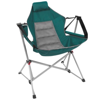 baby tailgate chair