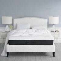 Member's Mark Hotel Premier Collection 12" Twin Mattress