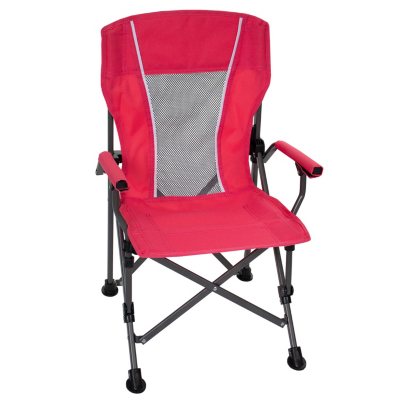 Member's Mark Folding Hard Arm Chair - Sam's Club