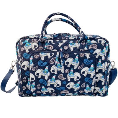 weekender bag sam's club