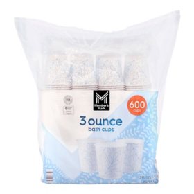 Member's Mark Clear Plastic Cups (12 oz., 172 ct.) - Sam's Club