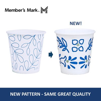 https://scene7.samsclub.com/is/image/samsclub/0019396805365_B?$DT_PDP_BB$
