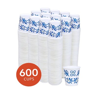 https://scene7.samsclub.com/is/image/samsclub/0019396805365_C?$DT_PDP_BB$
