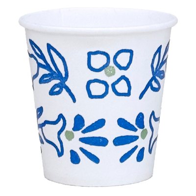 https://scene7.samsclub.com/is/image/samsclub/0019396805365_D?$DT_PDP_BB$
