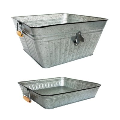 members mark ice chest