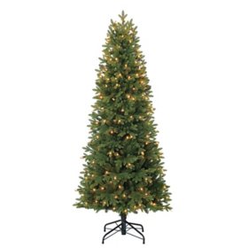 Mark Tree
