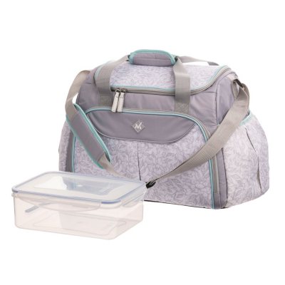 sam's club insulated cooler bag