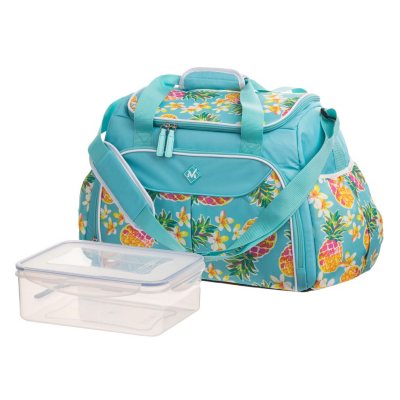 Sam's club cheap lunch tote