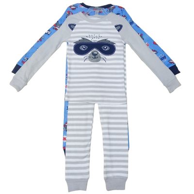 sam's club baby boy clothes