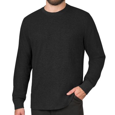 sam's club apparel