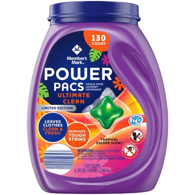 sam's club power wheel