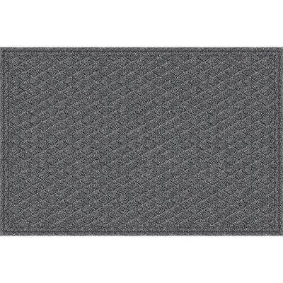 https://scene7.samsclub.com/is/image/samsclub/0019396806205_A?$img_size_1500x1500$