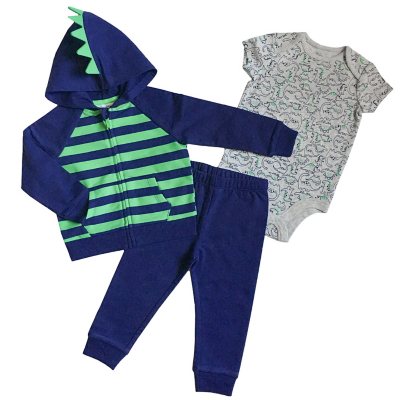 Sam's club store baby boy clothes