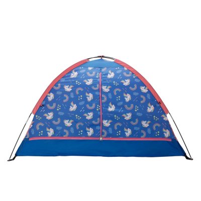 sams club tent