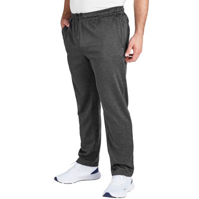 Member's Mark Men's Tech Fleece Pant - Sam's Club