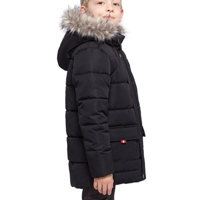 Sams club kids coats clearance