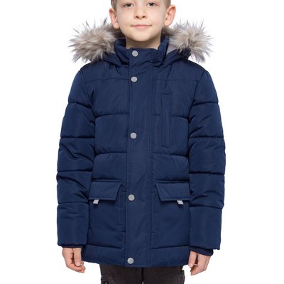 Sams Club Kids Coats Outlet | bellvalefarms.com