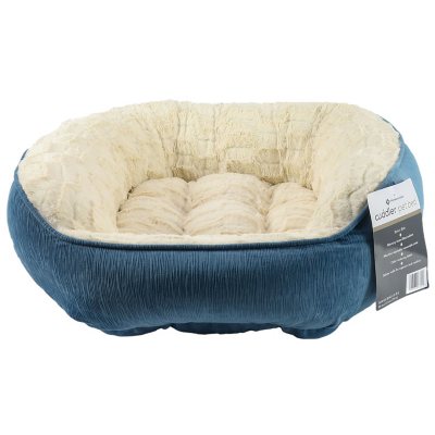 Sam's club deals dog bed