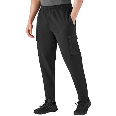 Lucky Brand Men's Sleep Fleece Pant - Sam's Club