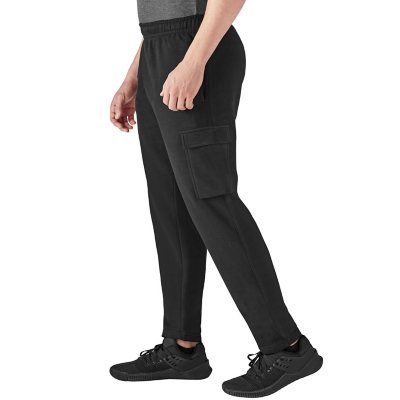 sam's club cargo pants