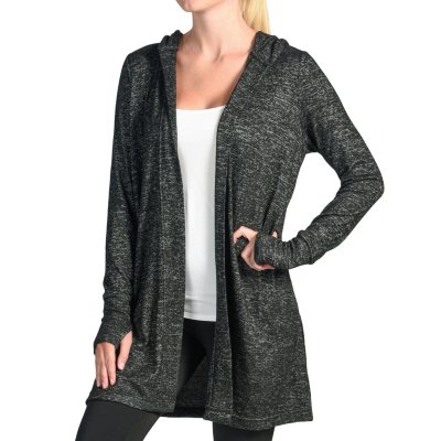 active life cardigan sam's club