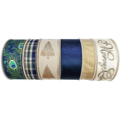 ♡みいちゃんRibbon♡ barbour × Paul Smith Paul Smith, Barbour Say “Moo” With Countryside-inspired