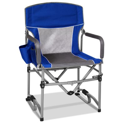 sam's club camping chairs