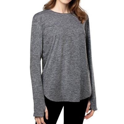 Sam's club sale womens tops